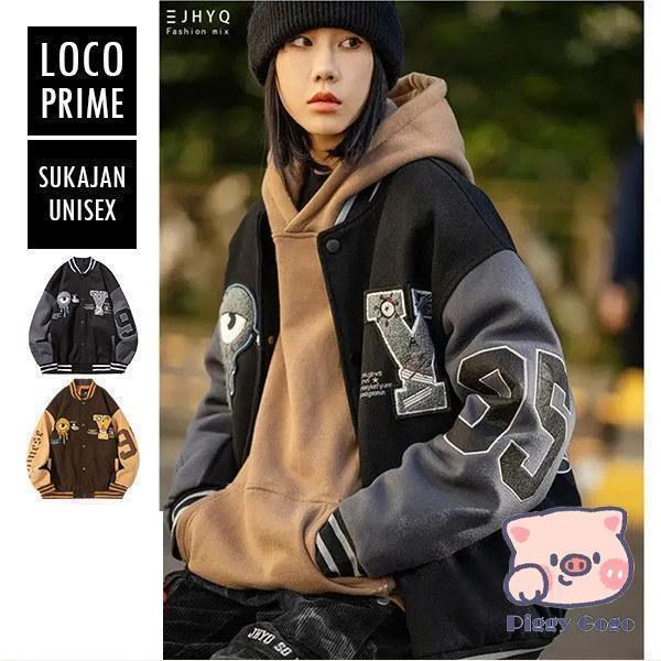 スタジャン メンズ ブランド ジャケット ジャンパー スタジアム