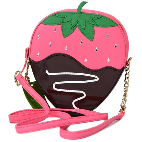 kate spade NEW YORK（ケイト・スペード ニューヨーク） ケイト