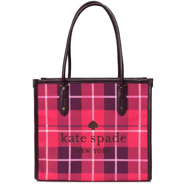 kate spade NEW YORK（ケイト・スペード ニューヨーク） ケイト