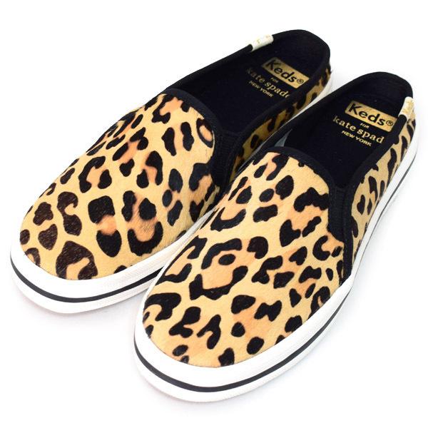 ケイト・スペード スニーカー」の人気商品一覧 | 安い商品を通販サイト