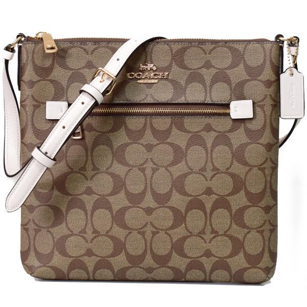 コーチ(COACH) c1554 ショルダーバッグ | 通販・人気ランキング - 価格.com