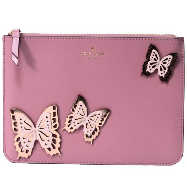 kate spade NEW YORK（ケイト・スペード ニューヨーク） ケイト
