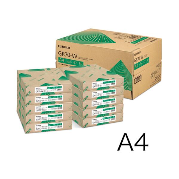 printry_xerox-zgaa1306