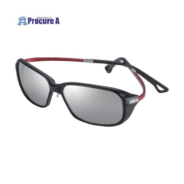 Zeque TITICACA (サングラス) 価格比較 - 価格.com