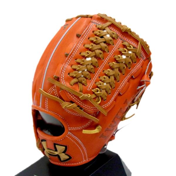 pronakaspo_ua-qbb0086-ror