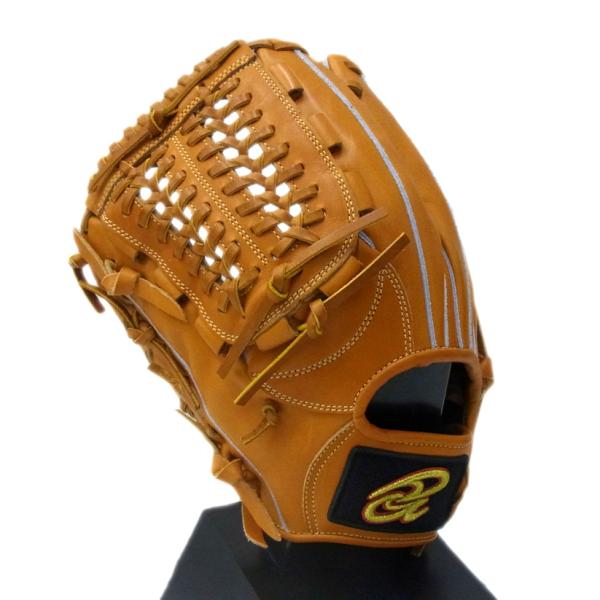 pronakaspo_donaiya-djnikr-rh