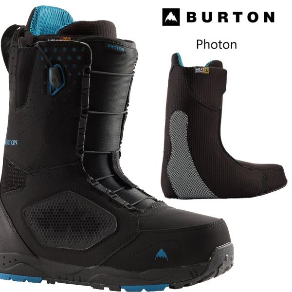 BURTON（バートン） ブーツ スノーボード フォトン Burton PHOTON