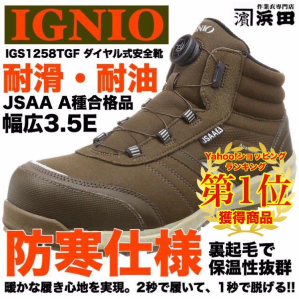 proshophamada_igs1258tgf-ignio