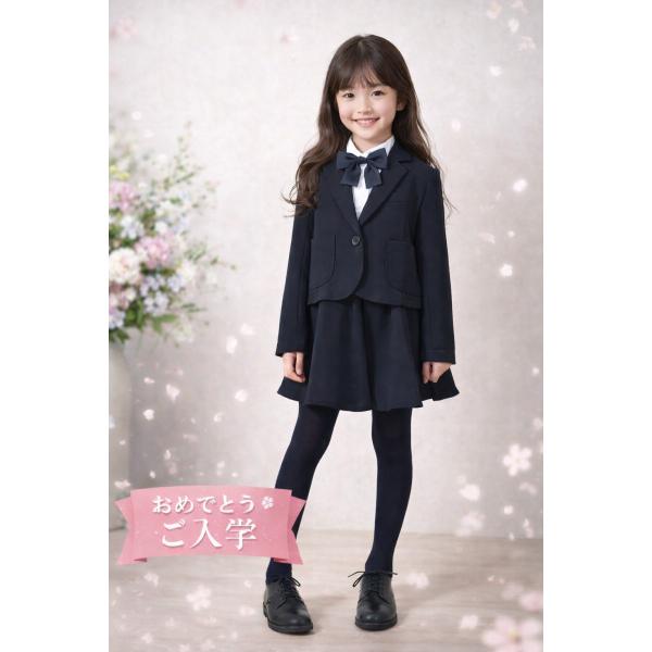 qeskesmoppet_900303bk