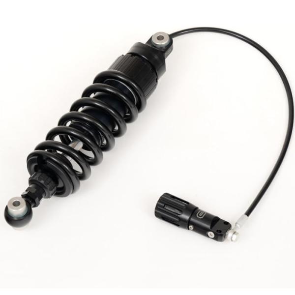 roughandroad-outlet_ka740