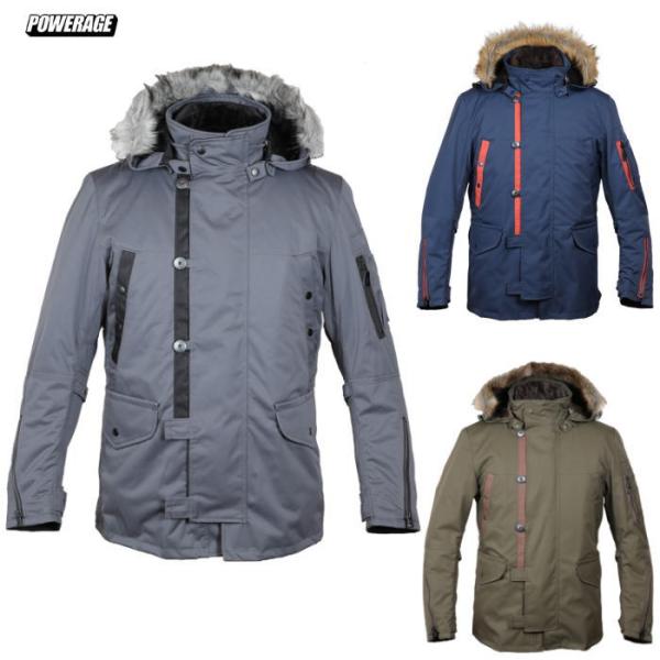 roughandroad-outlet_pwj0001