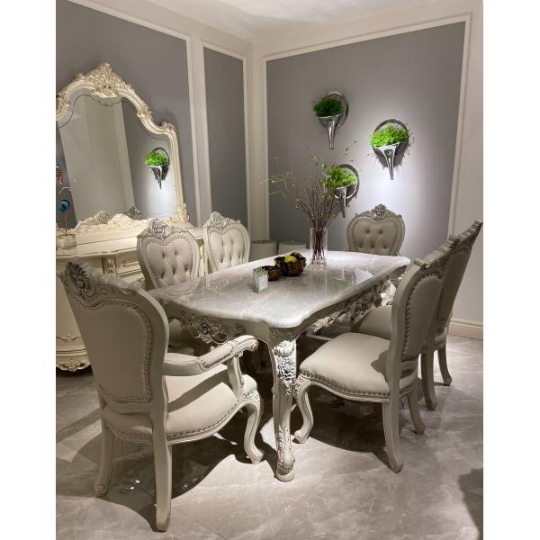 romandeal_gt-582a-table