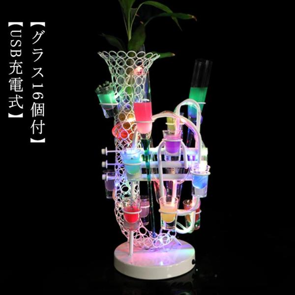 rose-felice_shbwdd2623