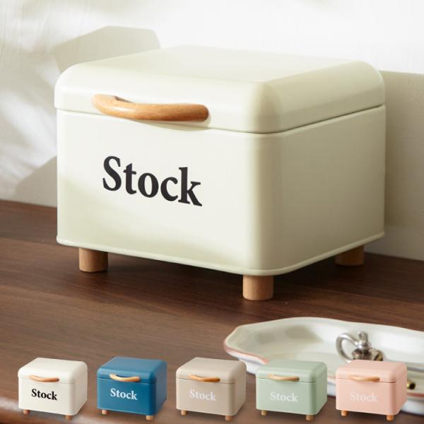 救急箱 レトロ」の人気商品一覧 | 安い商品を通販サイトから探す