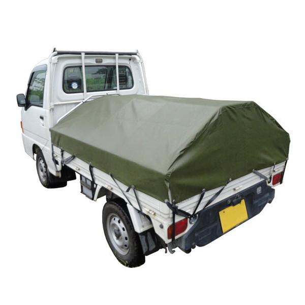 軽トラ幌」の人気商品一覧 | 安い商品を通販サイトから探す - 価格.com