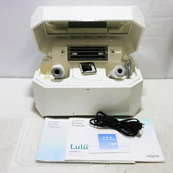 re-style5151_er6-01-94