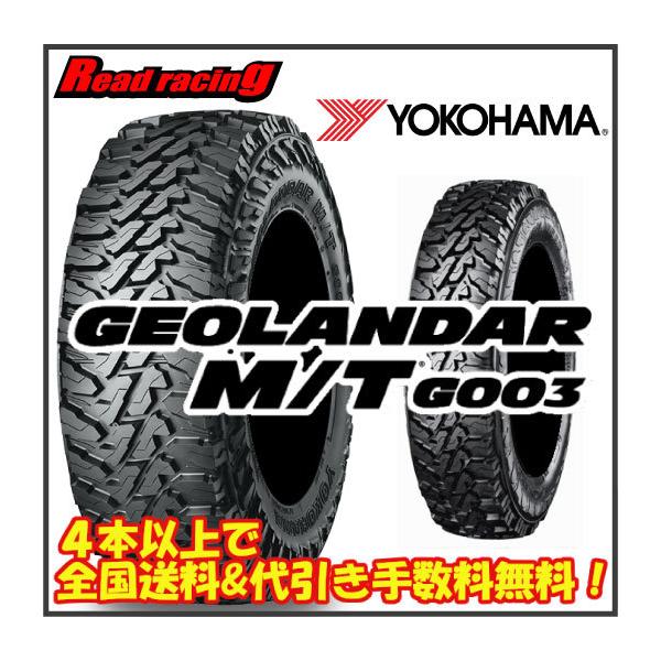 read-store_g0031458012