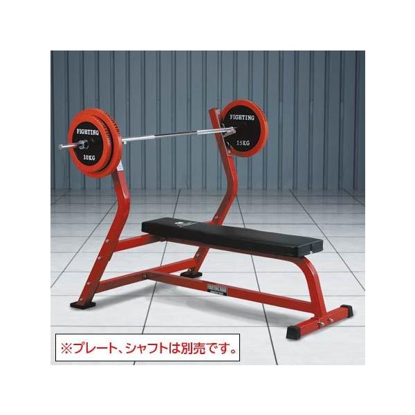 recommendo_xl-fr20sha021