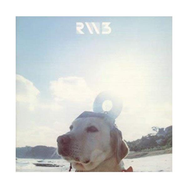 ボーナスストアPlus 10％対象 CD RADWIMPS3 無人島に持っていき忘れた