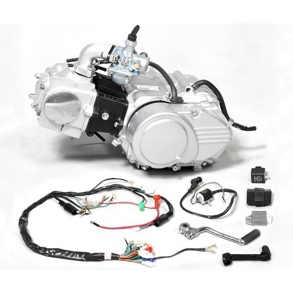 モンキー 【予約販売 次回 3月中旬入荷予定】田中商会直営店】90cc