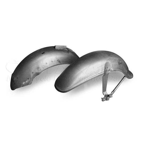 ホンダ（HONDA） 田中商会直営店】初期型シャリータイプ 鉄カブト