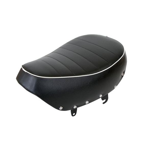 モンキー 田中商会直営店】モンキー用 FIタイプシート : 田中商会