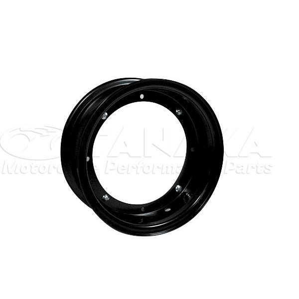 ホンダ（HONDA） 田中商会直営店】ダックス・シャリィ用 10インチ