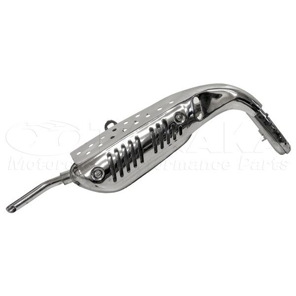 モンキー 田中商会直営店】モンキー用 純正タイプ（ノーマルタイプ