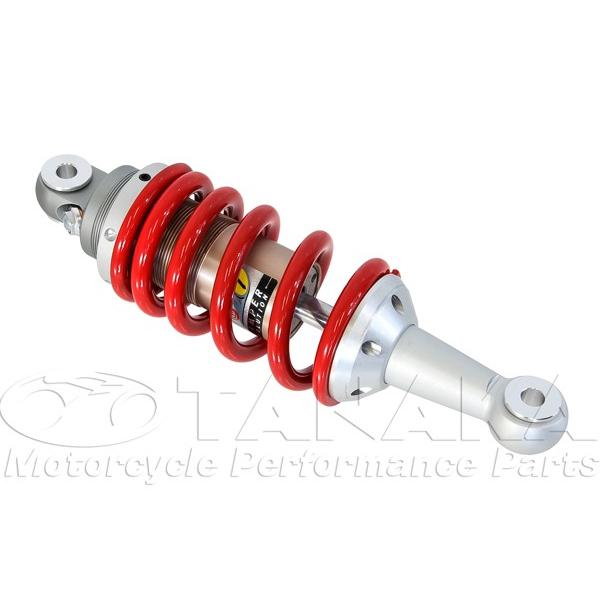 ホンダ（HONDA） 田中商会直営店】グロム（GROM)用 リアサスペンション