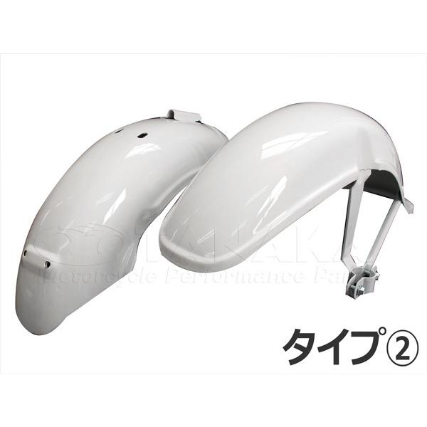 ホンダ（HONDA） 田中商会直営店】初期型シャリータイプ 鉄カブト