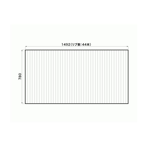 パナソニック 浴槽 ふた」の人気商品一覧 | 安い商品を通販サイトから