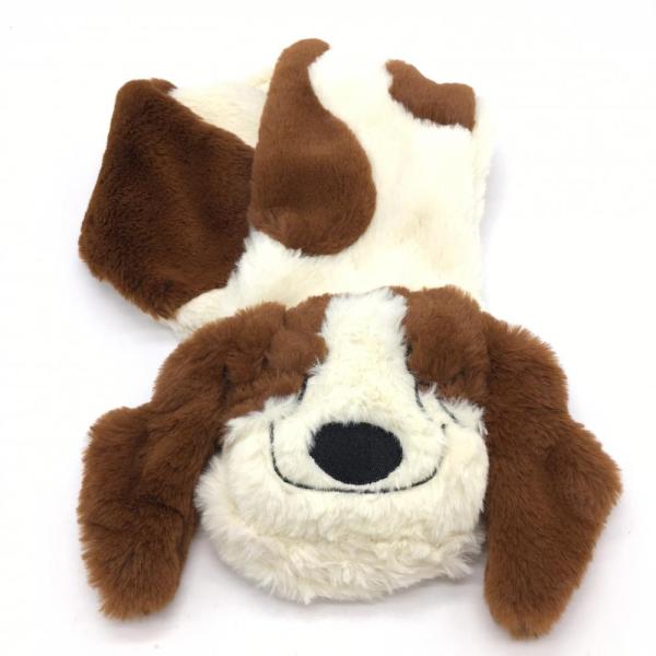 reonard_1-240001071875