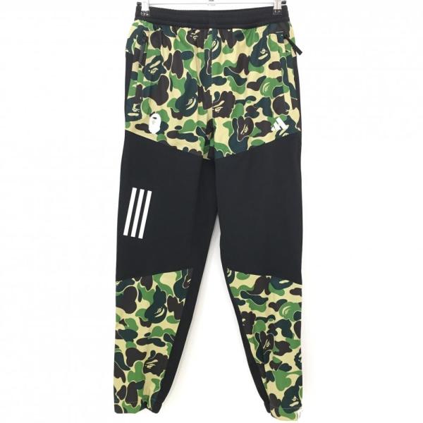 reonard_1-240001149432