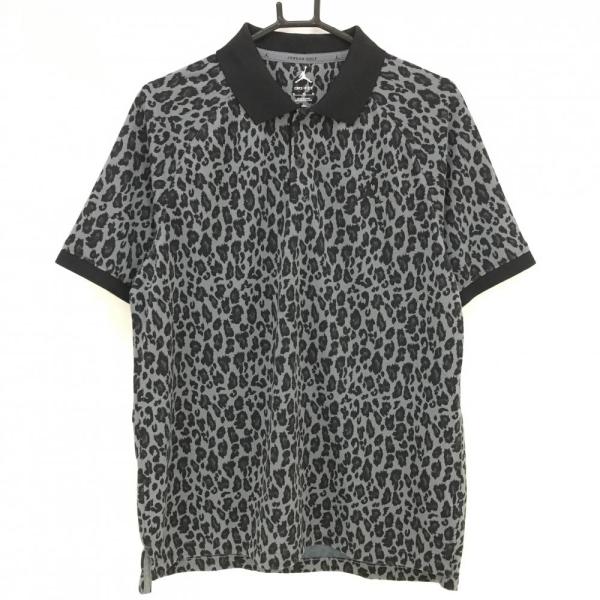 reonard_1-240001175794