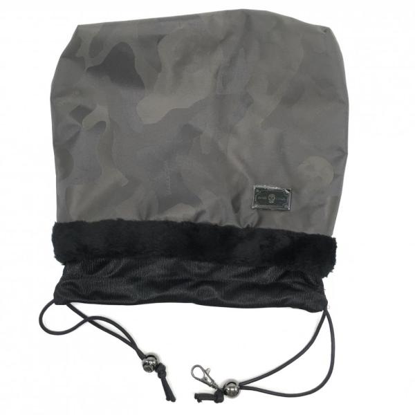 reonard_1-240001178245