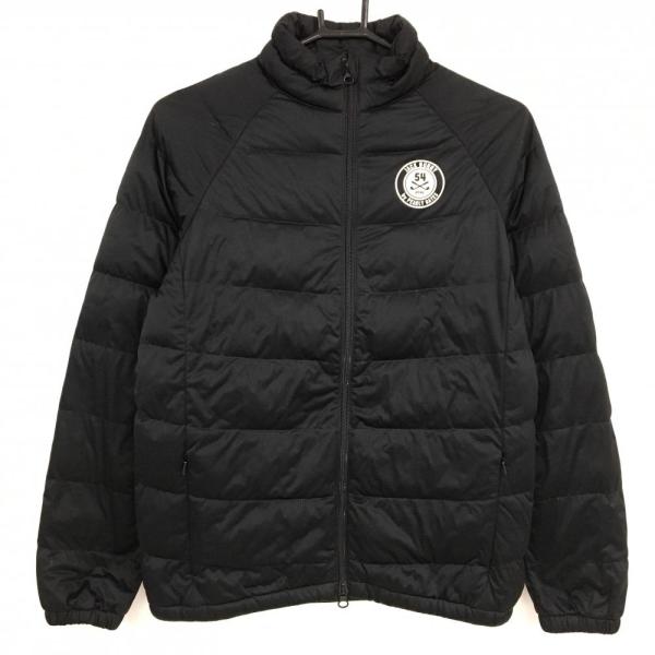 reonard_1-240001195305