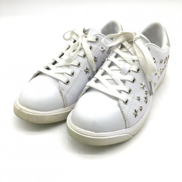 reonard_1-240001100789