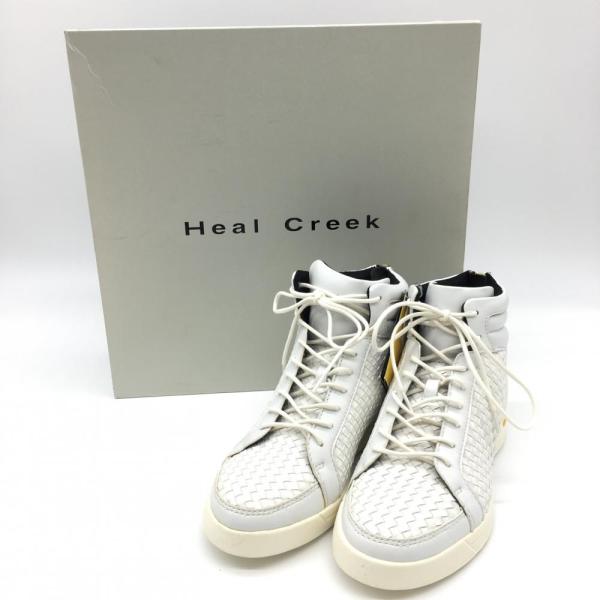 reonard_1-240001108870