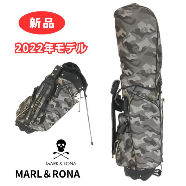 reonard_1-240001111239