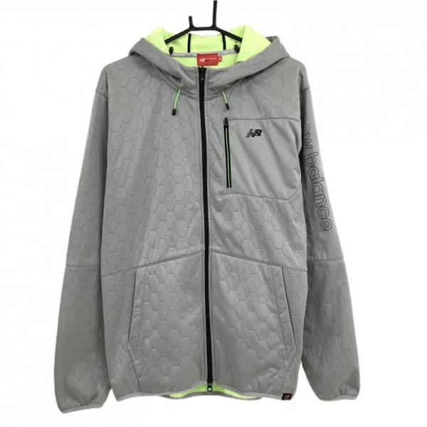 New Balance Golf（ニューバランスゴルフ） 【超美品】ニューバランス