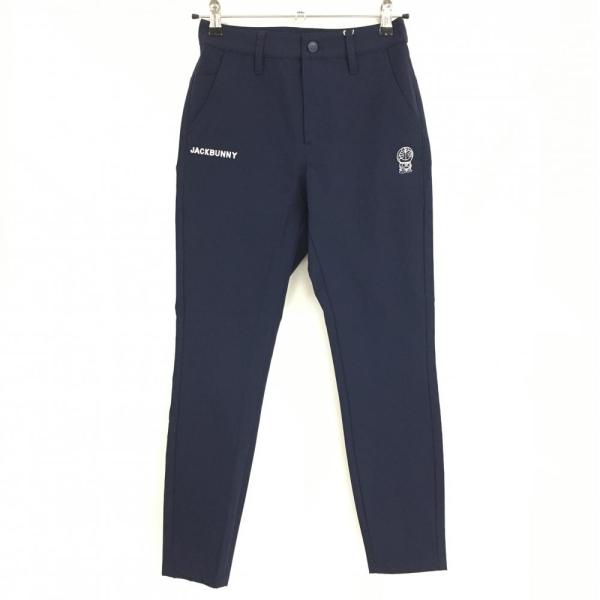 Jack Bunny!!（ジャックバニー） 【新品】ジャックバニー×ドラえもん