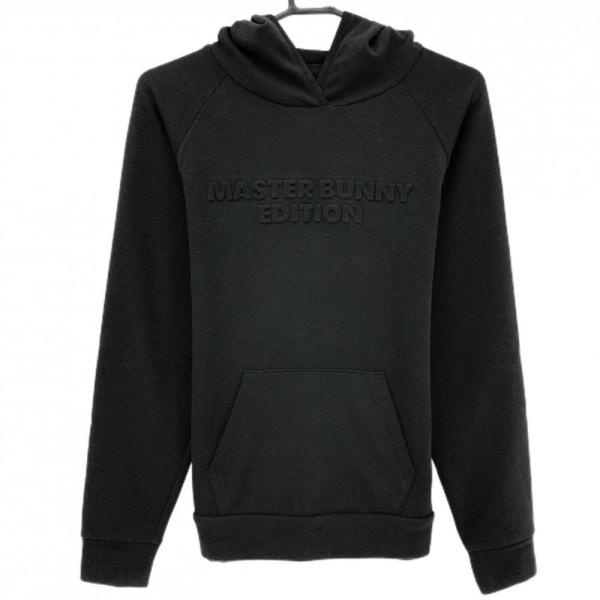 MASTER BUNNY EDITION（マスターバニーエディション） マスターバニー