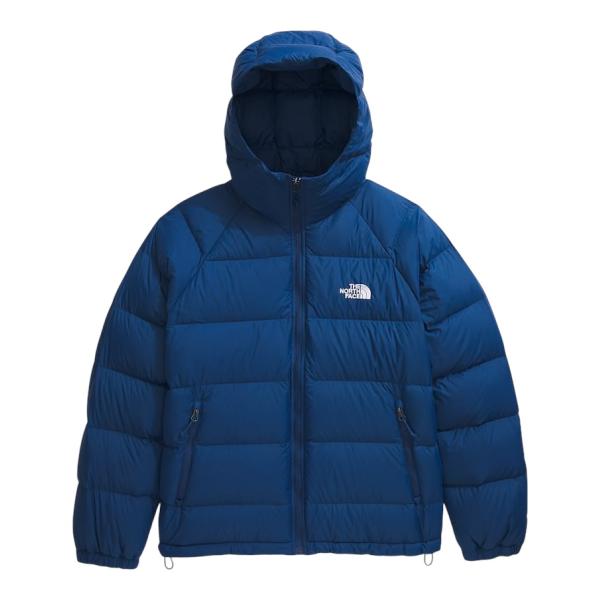 THE NORTH FACE（ザ ノースフェイス） [SALE]US The North Face