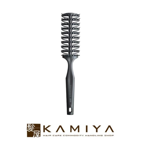 美容師 ブラシ ブロー用」の人気商品一覧 | 安い商品を通販サイトから
