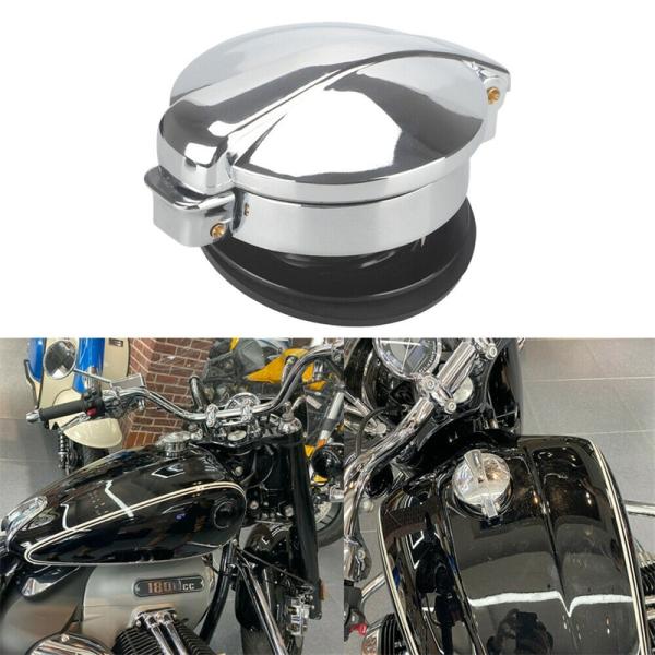 バイク タンク キャップ ガソリン ガス フューエル ガソリンタンク