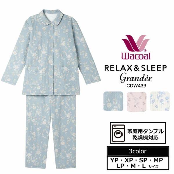 ran-fan_wacoal-pw-cdw439