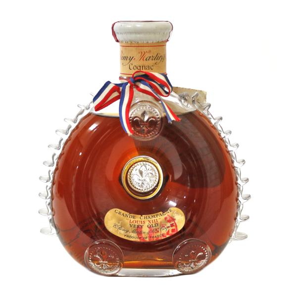 rk-y_liq10000000021034