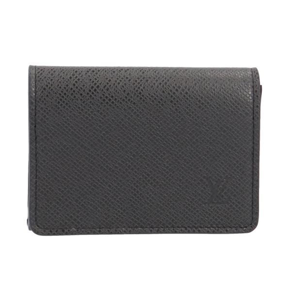 LOUIS VUITTON（ルイ・ヴィトン） アンヴェロップ・カルト ドゥ