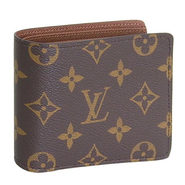 LOUIS VUITTON（ルイ・ヴィトン） 【並行輸入品】ルイヴィトン 財布