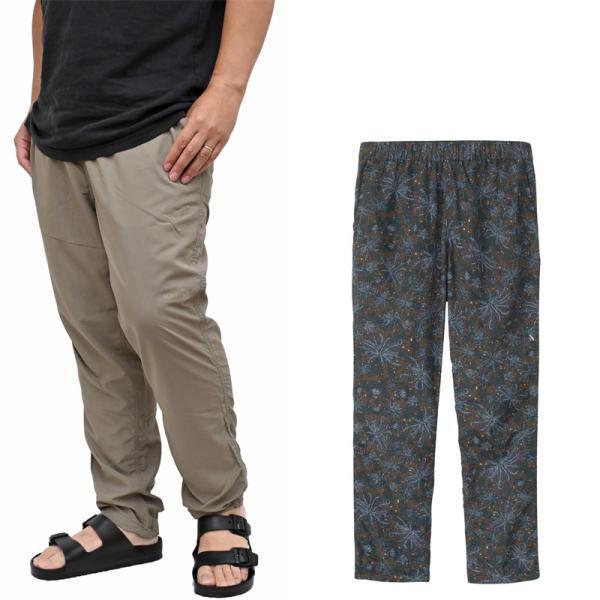 THE NORTH FACE（ザ ノースフェイス） 長ズボン ボトムス メンズ